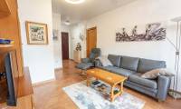 Sale - Apartment - Torrevieja