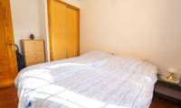 Sale - Apartment - Torrevieja