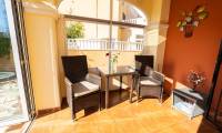 Sale - Apartment - Torrevieja