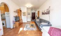 Sale - Apartment - Torrevieja