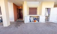 Sale - Apartment - Torrevieja