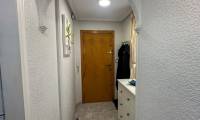 Sale - Apartment - Torrevieja