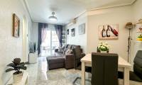 Sale - Apartment - Torrevieja