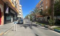 Sale - Apartment - Torrevieja