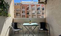 Sale - Apartment - Torrevieja