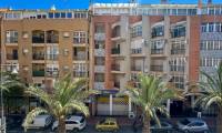 Sale - Apartment - Torrevieja