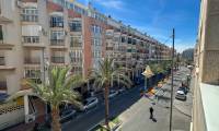 Sale - Apartment - Torrevieja