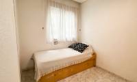 Sale - Apartment - Torrevieja