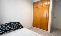 Sale - Apartment - Torrevieja
