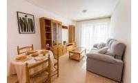 Sale - Apartment - Torrevieja