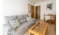 Sale - Apartment - Torrevieja