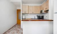 Sale - Apartment - Torrevieja