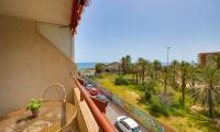 Sale - Apartment - Torrevieja