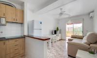 Sale - Apartment - Torrevieja