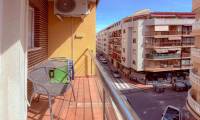 Sale - Apartment - Torrevieja