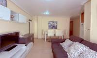 Sale - Apartment - Torrevieja