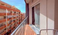 Sale - Apartment - Torrevieja