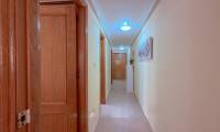 Sale - Apartment - Torrevieja