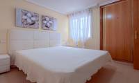 Sale - Apartment - Torrevieja