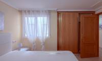 Sale - Apartment - Torrevieja