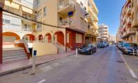 Sale - Apartment - Torrevieja