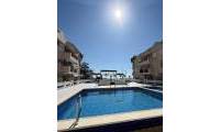 Sale - Apartment - Torrevieja