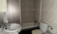 Sale - Apartment - Torrevieja