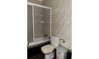 Sale - Apartment - Torrevieja