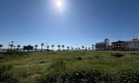 Sale - Apartment - Torrevieja