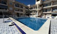 Sale - Apartment - Torrevieja