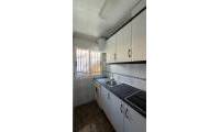 Sale - Apartment - Torrevieja