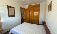 Sale - Apartment - Torrevieja