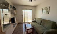 Sale - Apartment - Torrevieja