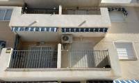 Sale - Apartment - Torrevieja
