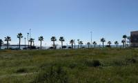 Sale - Apartment - Torrevieja