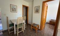 Sale - Apartment - Torrevieja