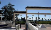 Sale - Apartment - Torrevieja