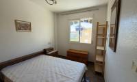 Sale - Apartment - Torrevieja