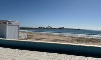 Sale - Apartment - Torrevieja