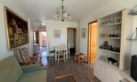 Sale - Apartment - Torrevieja