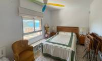 Sale - Apartment - Torrevieja