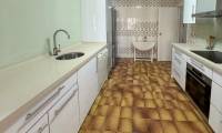 Sale - Apartment - Torrevieja