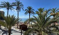 Sale - Apartment - Torrevieja