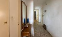 Sale - Apartment - Torrevieja