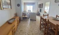 Sale - Apartment - Torrevieja