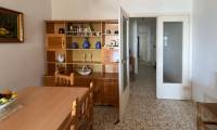 Sale - Apartment - Torrevieja
