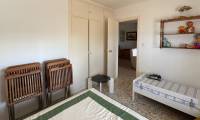 Sale - Apartment - Torrevieja