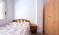 Sale - Apartment - Torrevieja