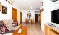 Sale - Apartment - Torrevieja