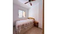 Sale - Apartment - Torrevieja
